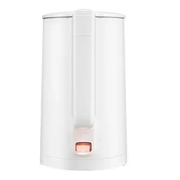 Електрочайник Electric Kettle 2 Lite, White, 1500W Xiaomi teh0024514 - мініатюра 5
