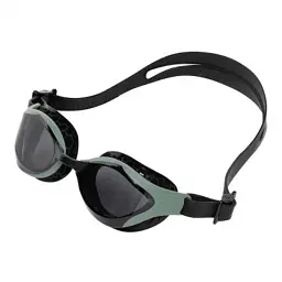 Окуляри для плавання Arena Air-Bold Swipe 004714-105 димчастий, оливковий OSFM (3468336911136)