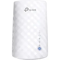 Ретранслятор Wi-Fi сигналу TP-Link RE190 [106818] - мініатюра 2