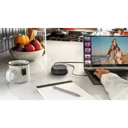 Накопичувач SSD USB 3.2 8TB SanDisk (SDSSDT40-8T00-EM25) - мініатюра 10
