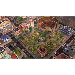 Ключ активації Microsoft Pizza Tycoon для Xbox One/Series - мініатюра 6