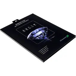 Скло захисне Grand-X Xiaomi Redmi Pad (GXTXRP) - мініатюра 2