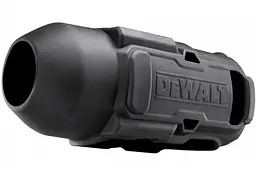 Гайкокрут ударний акумуляторний DeWalt з АКБ та ЗП DCF900P2G - мініатюра 6