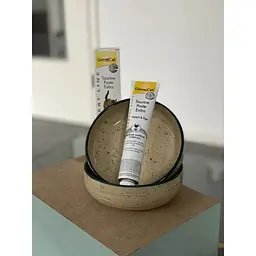 Паста GimCat Expert Line Taurine Extra для серця та зору котів 50 г - мініатюра 3