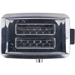 Тостер Tefal TT420D30 - мініатюра 3