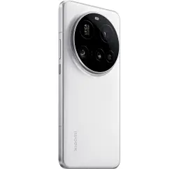 Смартфон Xiaomi 15 Ultra 16/512Gb White UA UCRF - мініатюра 2