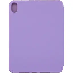 Чохол до планшета Armorstandart Smart Fold Pen iPad mini 2024 / mini 6 Light Purple (ARM82829) - мініатюра 2