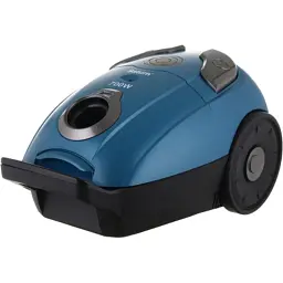 Пилосос Saturn ST-VC7299 - мініатюра 2