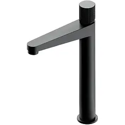 Змішувач для раковини Omnires Contour (CT8012AT)