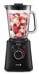 Стаціонарний блендер Perfect MIX+ BL87G831 Tefal teh0027018 - мініатюра 8