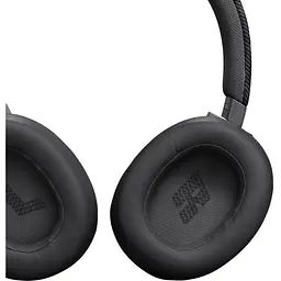 Навушники JBL Live 770 NC Black (JBLLIVE770NCBLK) - мініатюра 5