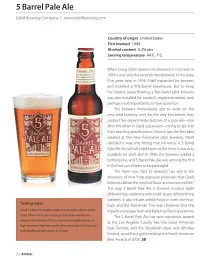 1001 Beers: You Must Try Before You Die - мініатюра 5