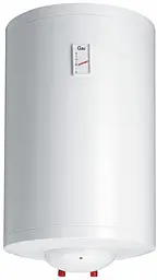 Бойлер TIKI TG100NPRIME100V9