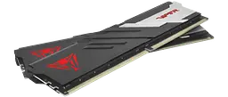Оперативна пам'ять PATRIOT 32GB (2x16GB) 7400MHz Viper Venom (PVV532G740C36K)