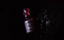 Духи з феромонами PheroStrong Pheromone Show для чоловіків, 50 мл - мініатюра 5