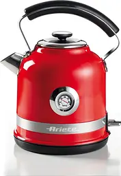 Електрочайник Ariete 2854 - мініатюра 3