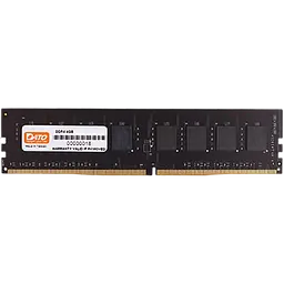 Оперативна пам'ять Dato 8GB DDR4 3200MHz (DT8G4DLDND32)