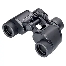 Бінокль Opticron Adventurer T 8x32 WP (30686) - мініатюра 4