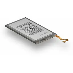 Акумуляторна батарея Quality EB-BG965ABE для Samsung Galaxy S9 Plus SM-G965