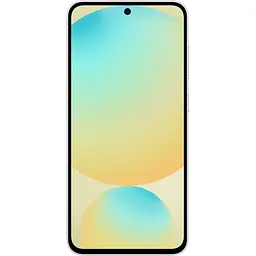 Смартфон Samsung Galaxy S24 Fan Edition 8/256 Yellow (SM-S721BZYGEUC) - мініатюра 6