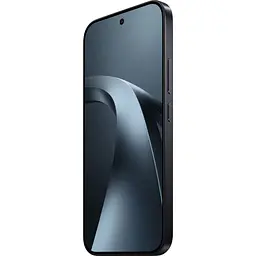 Смартфон Xiaomi 17T 12/256GB Black Global EU [168450] - мініатюра 4