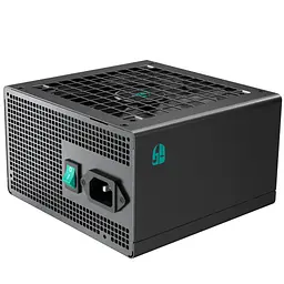 Блок живлення DeepCool GamerStorm PN850M 850W (R-PN850M-FC0B-JGEU) - мініатюра 7