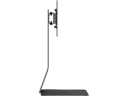 Настільна стійка Kivi Motion TV Stand 23-65 Black - мініатюра 4