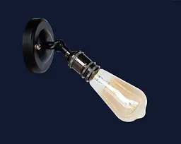 Бра лофт Levistella 752WA1404-1