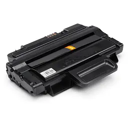 Картридж Vinga XEROX WC 3210MFP/3220MFP (V-L-X106R01487) - мініатюра 3