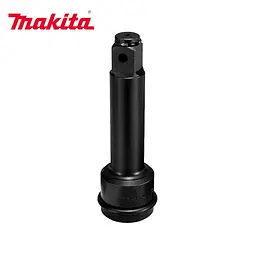 Подовжувач 75 мм 1/2" Makita B-55728