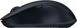 Миша комп'ютерна Xiaomi Dual-mode Wireless Mouse 2 Black (BHR8850GL) - мініатюра 3