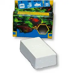 Корм для акваріумних рибок JBL Holidey (2 тижні)