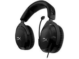 Наушники HyperX Cloud Stinger 2 Wired Black (519T1AA) - миниатюра 6