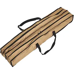 Стіл розкладний Skif Outdoor AluTech Сірий - мініатюра 3