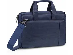 Сумка для ноутбука RIVACASE 8221 Blue