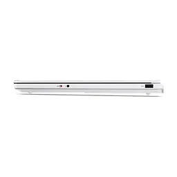 Ноутбук Lenovo Legion 5 15IAX11 (83VK006WRA) - мініатюра 8