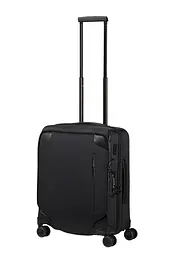 Валіза Samsonite SPLENDIX BLACK 55x40x23(27) 55 См KO0*09004 - мініатюра 11