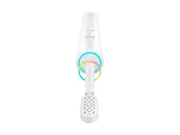 Електрична зубна щітка Xiaomi Smart Electric Toothbrush T501 (White) - мініатюра 5
