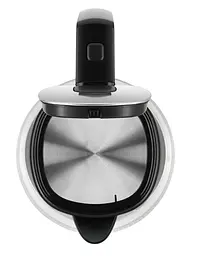 Електрочайник Amica KF 4050G (7065561) - мініатюра 6