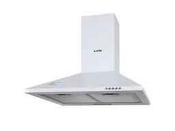 Витяжка VENTOLUX LIDO 60 WH (700) - мініатюра 5