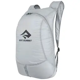 Рюкзак Sea To Summit Ultra-Sil Day Pack 20 л White (1033-STS ATC012021-061710)