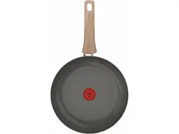 Сковорода Tefal Renew 26 см G0210502 - мініатюра 2