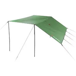 Тент RedPoint Umbra 4x3 (4823082700615) [169506] - мініатюра 3