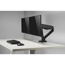Кронштейн OfficePro MA412B - мініатюра 9