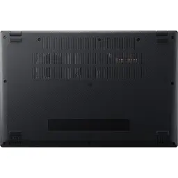 Ноутбук Acer Extensa 15 EX215-23 NX.EH3EU.00U DOS - мініатюра 9