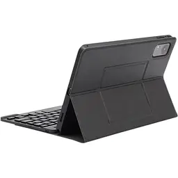 Планшет Chuwi Hi10 XPro 4G Dual Sim Grey (CWI559/CW-102939) з клавіатурою - мініатюра 4
