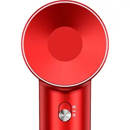 Фен Laifen Swift Ruby Red [83605] - мініатюра 3