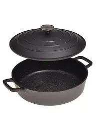 Каструля Kamille KM-4463 4,0 л - мініатюра 6