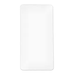 Захисне скло 2.5D Xiaomi MI 11i/11X/11T/11T Pro/12T/12T Pro/12 Pro 5G/11Xi/11X Pro