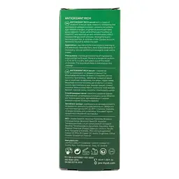 Сироватка-антиоксидант для освітлення Antioxidant Rich serum MyIDi 40 мл - мініатюра 3